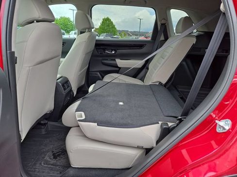 Used 2023 Honda CR-V EX-L image 33
