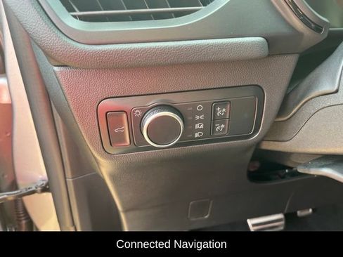Used 2024 Ford Escape ST-Line w/ Tech Pack #1 FWD image 22