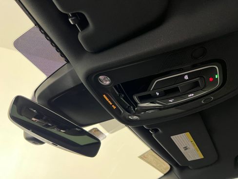 Used 2019 Audi A6 3.0T Premium Plus w/ Premium Plus Package image 19