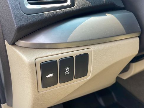 Used 2016 Acura RDX FWD w/ Technology Package image 16