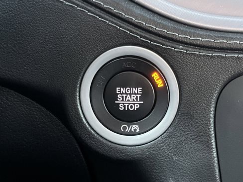 Used 2023 Dodge Charger Scat Pack image 10