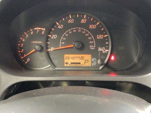 Used 2020 Mitsubishi Mirage ES FWD image 23