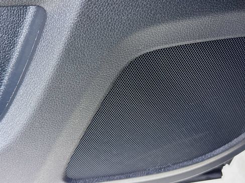 Used 2019 Honda Pilot Touring image 22