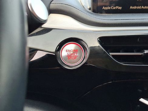 Used 2023 Acura MDX FWD w/ Technology Package image 15