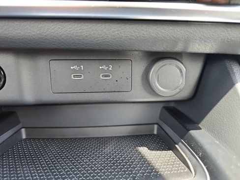 New 2026 Nissan Rogue Dark Armor FWD image 6