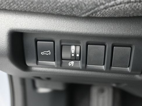 New 2026 Subaru Outback Premium AWD/4WD image 27