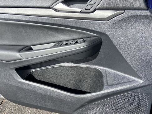 Used 2022 Volkswagen GTI Autobahn image 19