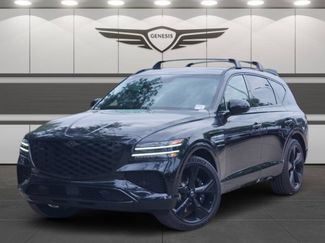New 2026 Genesis GV70 2.5T Select AWD/4WD video 1