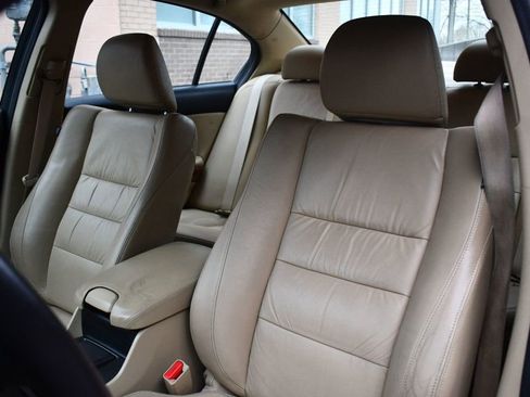 Used 2012 Honda Accord EX-L image 13