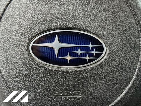 Used 2018 Subaru Forester 2.5i Limited w/ Popular Package #2 image 35