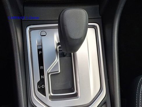 Used 2023 Subaru Forester Premium image 16