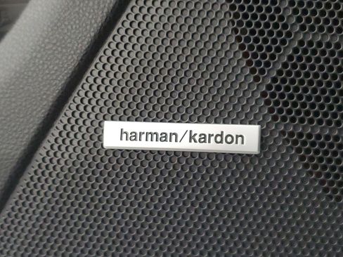 Used 2025 Subaru Crosstrek 2.5i Limited w/ Crosstrek Mirror Package image 27