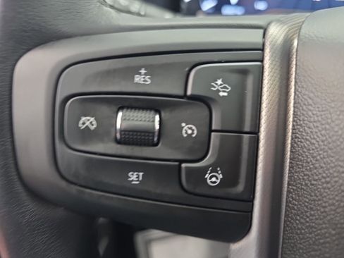 Used 2024 GMC Yukon XL Denali w/ Denali Reserve Package image 44