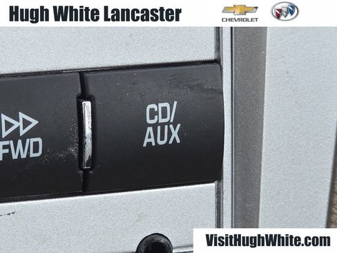 Used 2012 Chevrolet Malibu LS FWD image 3