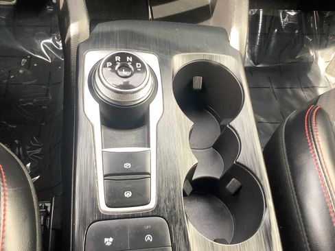 Used 2023 Ford Escape ST-Line image 18