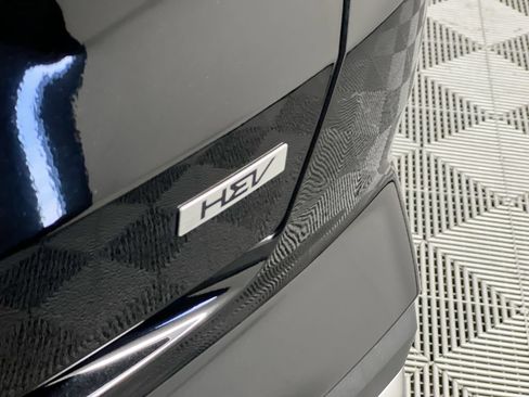 Certified 2023 Kia Sorento EX FWD image 6