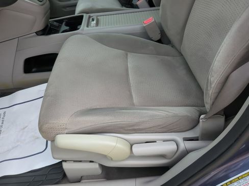 Used 2014 Honda CR-V EX image 15