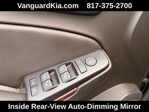 Used 2018 GMC Yukon SLE w/ HD Trailering Package AWD/4WD image 19