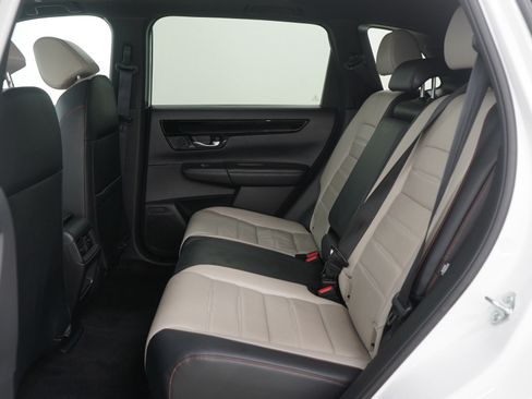 Used 2023 Honda CR-V Sport Touring image 15