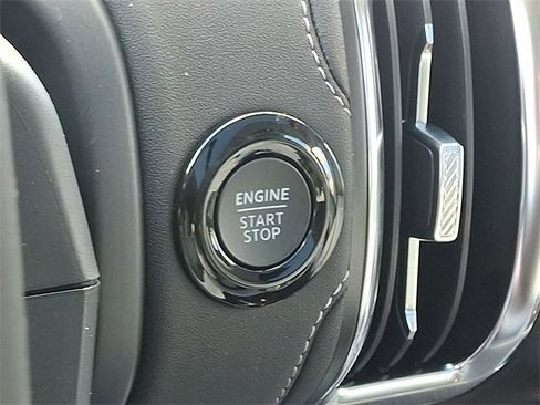 New 2025 Ford Expedition Platinum w/ Platinum Ultimate Package image 16