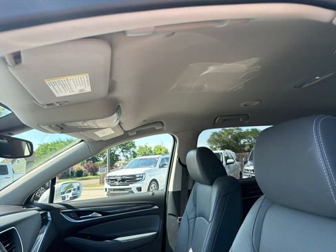 Used 2020 Buick Enclave Premium w/ Trailering Package, 5000 lbs. AWD/4WD image 15