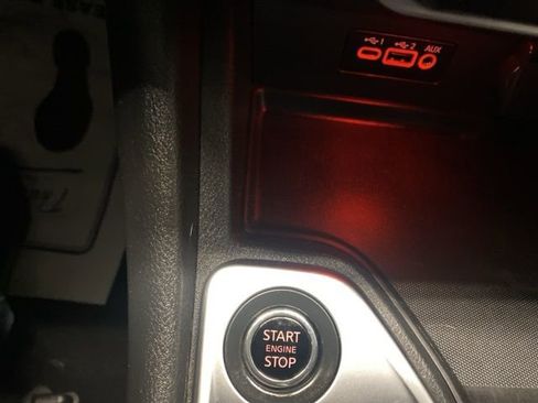 Used 2023 Nissan Sentra SV w/ All-Weather Package image 23