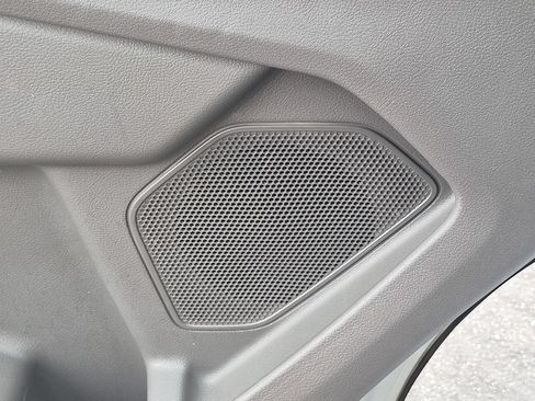 Used 2020 Ford Transit 350 XL RWD image 25