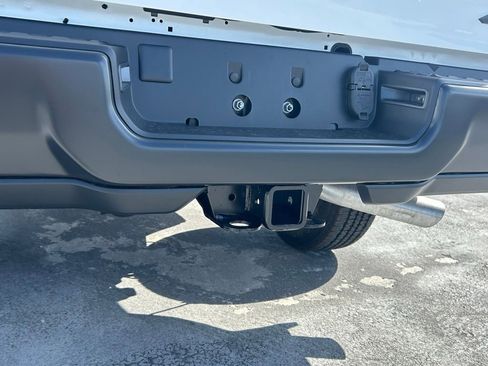 New 2025 RAM 2500 Tradesman w/ Bed Convenience Group image 19