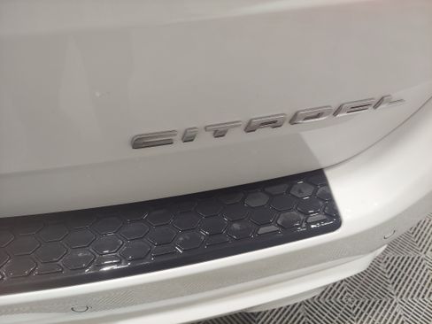 Used 2024 Dodge Durango Citadel AWD/4WD image 6