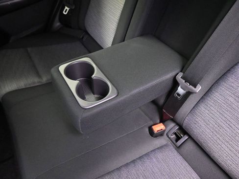 Used 2023 Nissan Rogue SV image 18