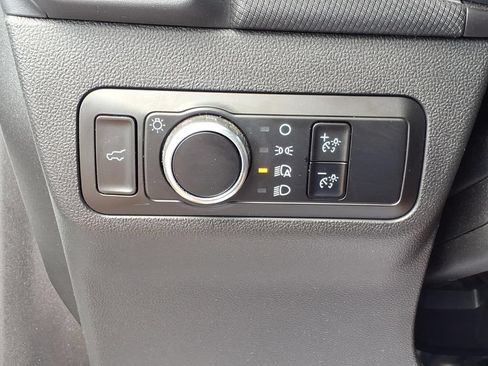 Used 2023 Ford Bronco Sport Big Bend AWD/4WD image 15