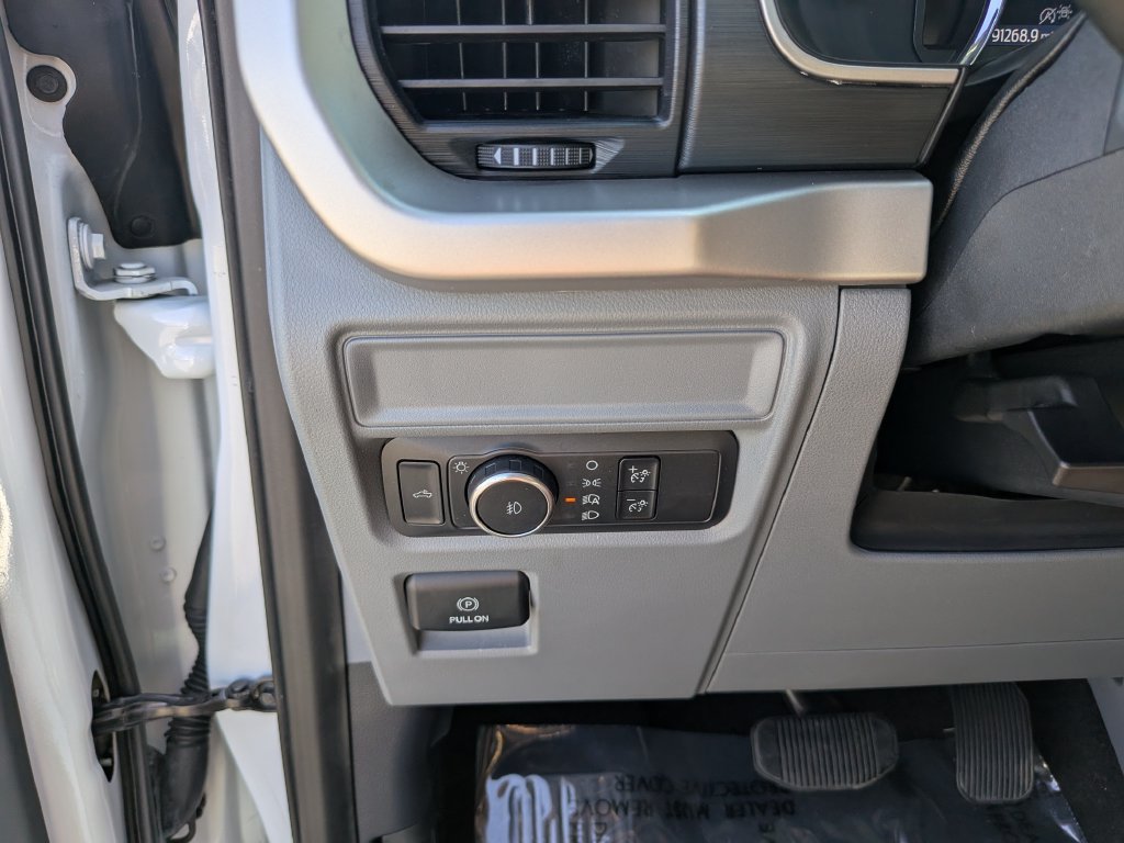 Certified 2021 Ford F150 XLT w/ Equipment Group 301A Mid AWD/4WD image 34