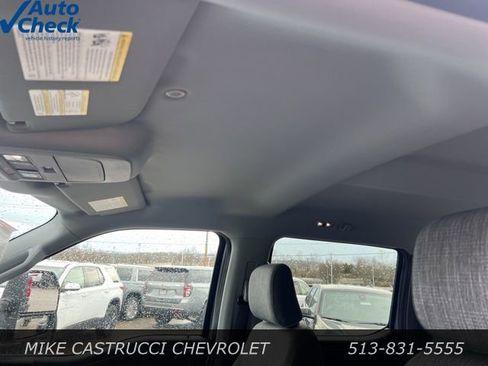 Used 2022 Ford F150 XLT w/ Equipment Group 302A High image 13