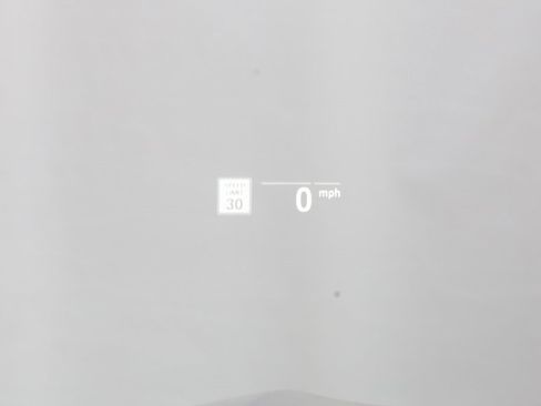 Certified 2024 BMW X3 xDrive30i w/ Premium Package w/ZPA image 9