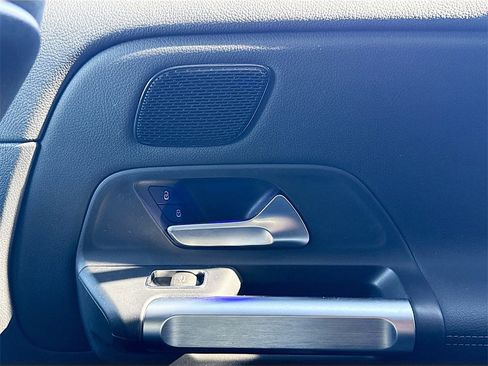 Used 2023 Mercedes-Benz EQB 300 300 w/ Exclusive Package image 27