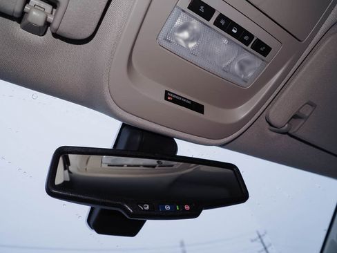 Used 2020 Chevrolet Colorado Z71 image 35