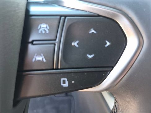 New 2026 Lexus RX 350 Premium Plus FWD image 16