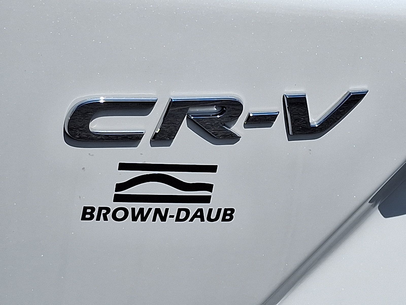 Used 2022 Honda CR-V Touring image 29