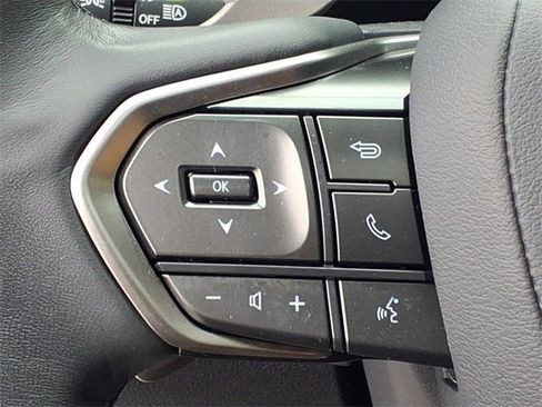 Certified 2024 Lexus RX 350 Premium image 14