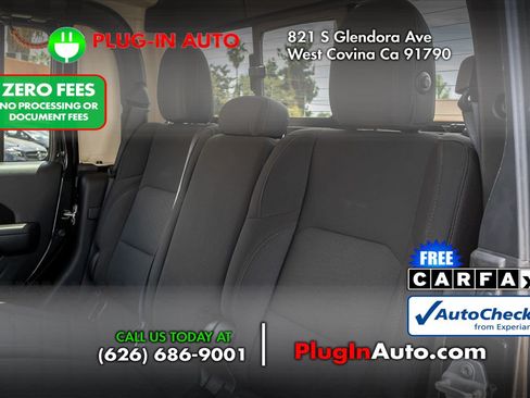 Used 2023 Jeep Gladiator Sport AWD/4WD image 21