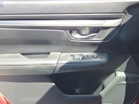 Used 2024 Honda CR-V Sport image 35