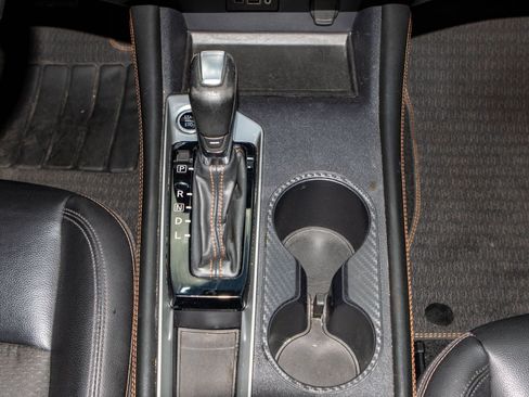 Used 2020 Nissan Altima 2.5 SR image 24