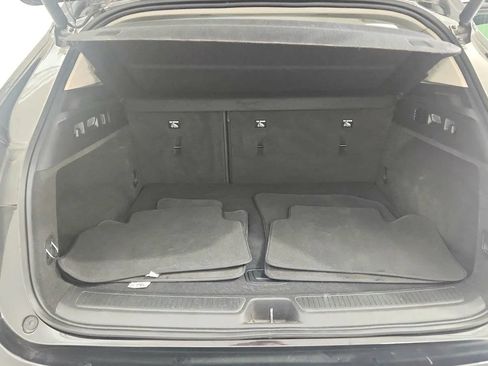 Used 2023 Buick Envision Preferred FWD image 36