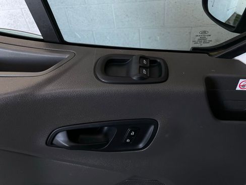 Used 2020 Ford Transit 350 XLT image 26