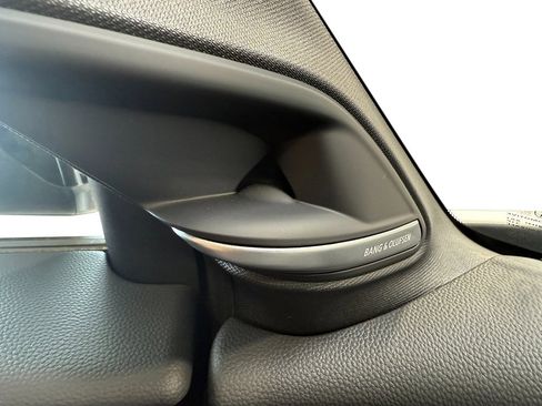 New 2026 Acura ADX A-Spec image 30