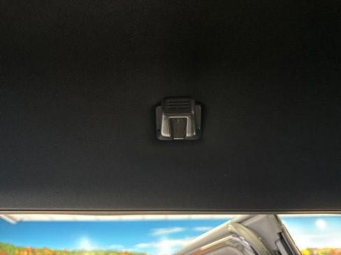 Used 2017 Ford F150 XLT w/ Equipment Group 302A Luxury image 44