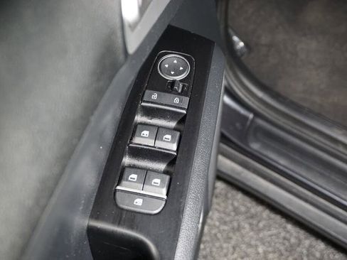 Used 2022 Kia Soul LX w/ Technology Package FWD image 11