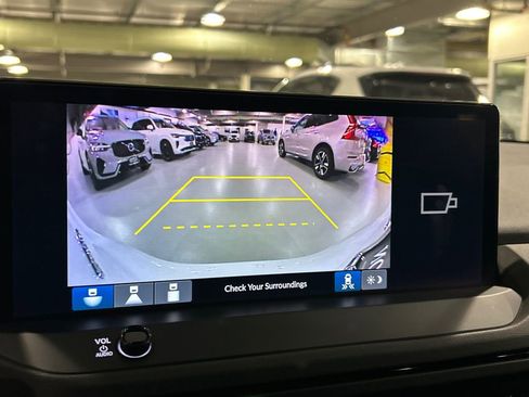 Used 2023 Honda Accord Sport image 17