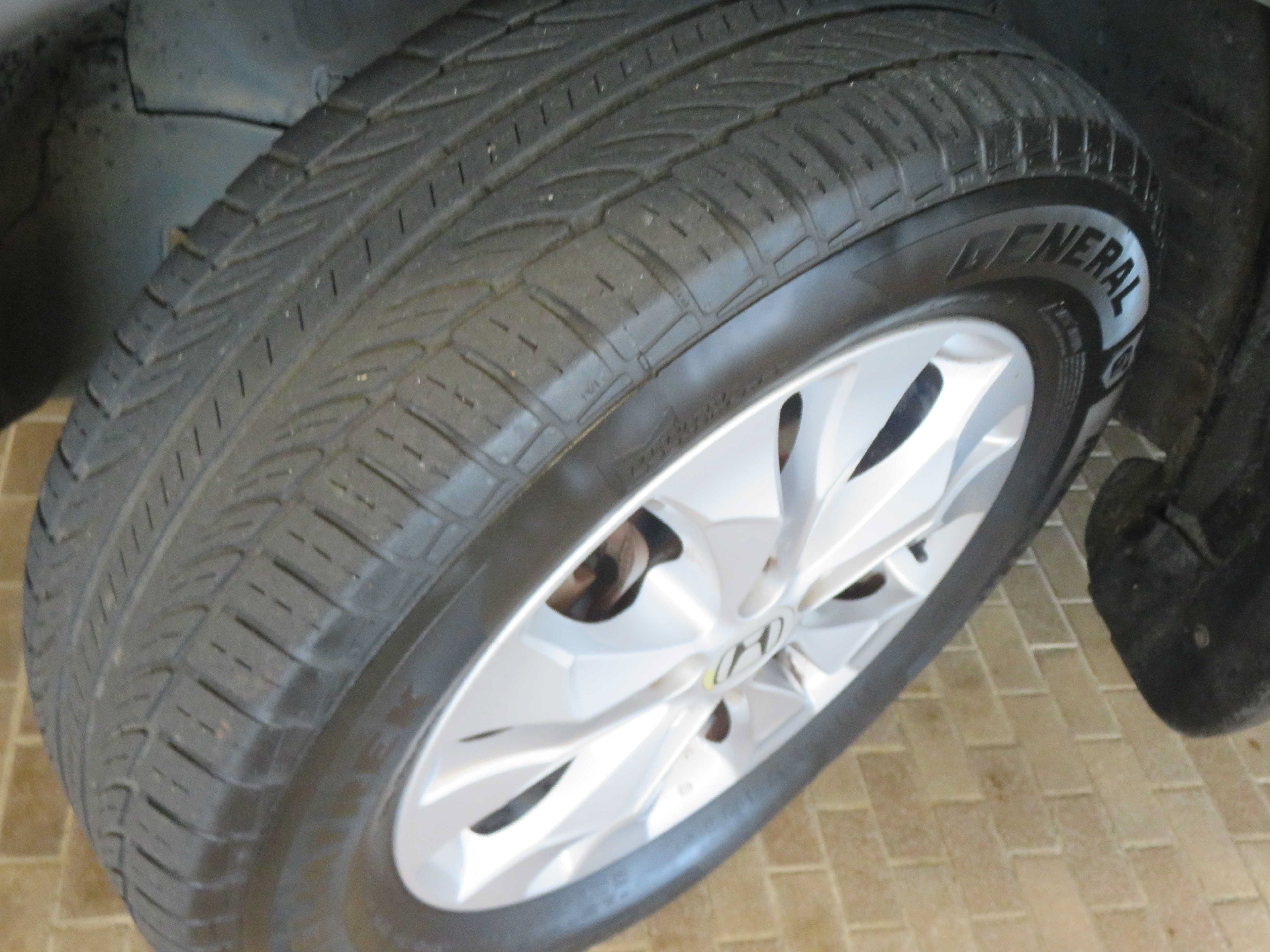 Used 2013 Honda CR-V EX-L image 11
