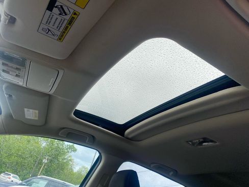 Used 2013 Honda CR-V EX image 10